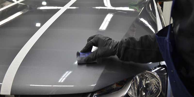 Derince Seramik Kaplama